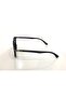 R-Line 2014-1 47 Polarized Sunglasses - 5