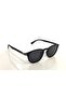 R-Line 2014-1 47 Polarized Sunglasses - 2
