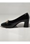 Vollex 69-6754 Women's Heeled Shoes - 3