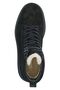 Stiefelette - 6