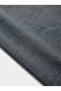 Anti-Slip Base Thai Feather Sofa Bed, Armchair, Sofa Cover(175X210Cm) - 3