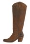 Stiefel - 2