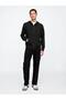 V-Frch ft Heritage Logo Fz Men's Sweatshirt - 5