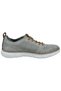 Sneaker - 3