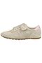 Sneaker - 2
