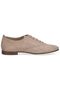 Halbschuhe - 3