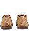 Halbschuhe - 5