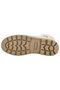 Stiefelette - 7