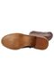 Stiefel - 7