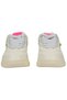 Sneaker - 4