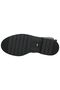 Stiefelette - 7