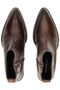 Stiefelette - 6