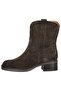 Stiefelette - 2