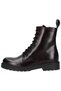 Stiefelette - 2