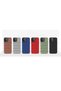 iPhone 13 Pro Compatible Gzst Kasis Case-Sax Blue - 2