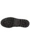 Stiefelette - 7