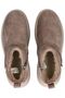 Stiefelette - 6