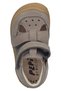 Sandalen - 6