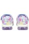 Sneaker FADINLIGHT - 5