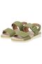 Sandalen - 3