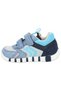 Sneaker - 2