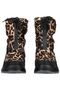 Stiefel - 4