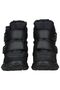 Stiefel - 4
