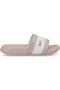 Luak 4Fx Powder Women's Slippers - 2