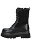 Stiefel - 2