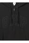 V-Frch ft Heritage Logo Fz Men's Sweatshirt - 3