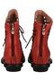 Stiefelette - 5