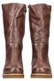 Stiefel - 4