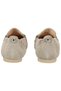 Slipper - 5
