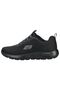 Sneaker - 2