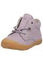 Halbschuhe