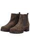 Stiefelette - 3