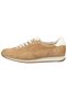 Halbschuhe - 2