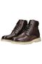 Stiefelette - 3