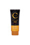 Collagen Blemish Balm SPF 50+ 50ML - 2
