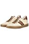 Sneaker - 3