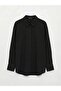 Striped Women's Shirt - 5