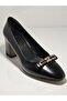 Vollex 69-6754 Women's Heeled Shoes