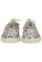 Halbschuhe - 4