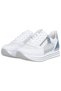 Halbschuh - 3