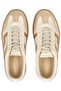 Sneaker - 6