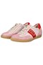 Sneaker - 3