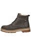 Stiefelette - 2