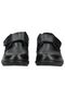Halbschuhe - 4