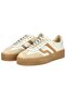 Sneaker - 3
