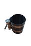 Piston Kelepçesi 3" RC0001 - 6